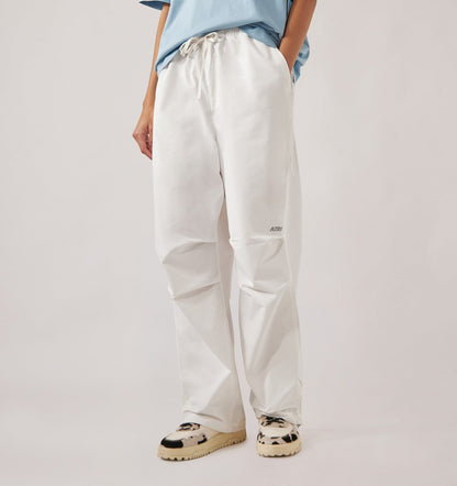AUTRY Woman|Man TECH PARACHUTE UNISEX