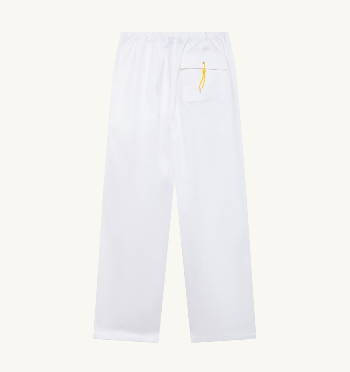 AUTRY Woman|Man TECH PARACHUTE UNISEX