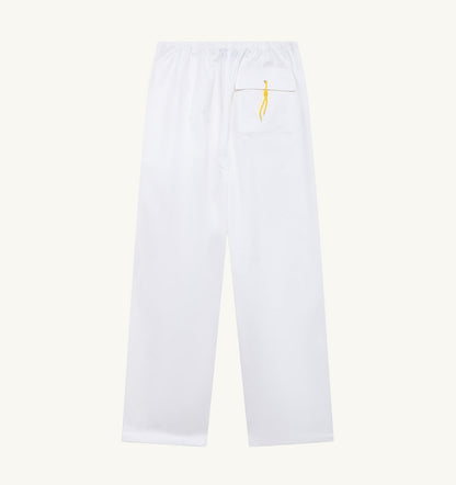 AUTRY Woman|Man TECH PARACHUTE UNISEX