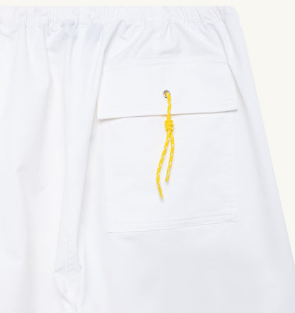 AUTRY Woman|Man TECH PARACHUTE UNISEX