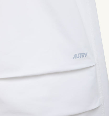 AUTRY Woman|Man TECH PARACHUTE UNISEX