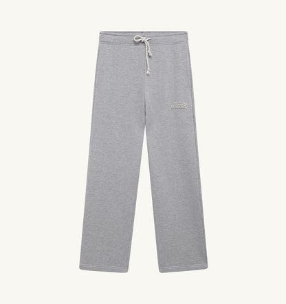 AUTRY Woman TONAL LOGO JOGGERS WOMAN