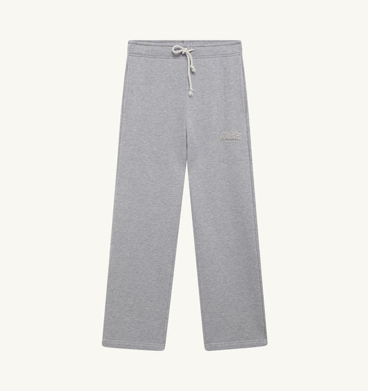 AUTRY Woman TONAL LOGO JOGGERS WOMAN