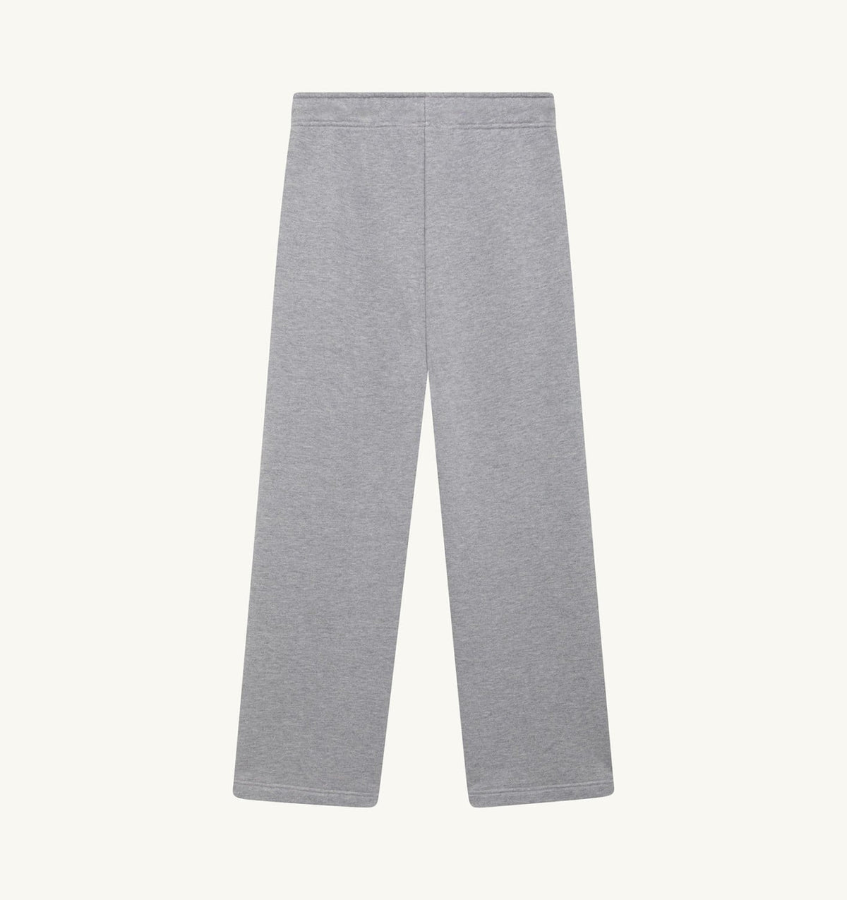 AUTRY Woman TONAL LOGO JOGGERS WOMAN