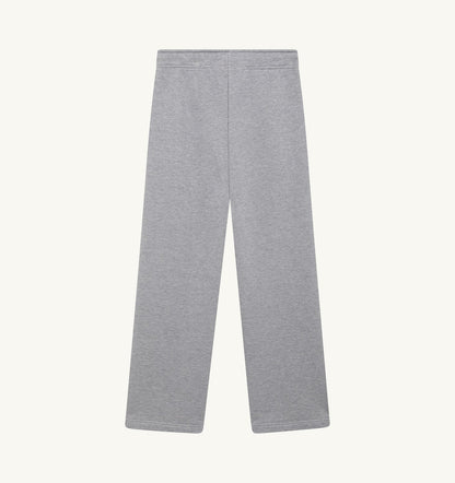 AUTRY Woman TONAL LOGO JOGGERS WOMAN