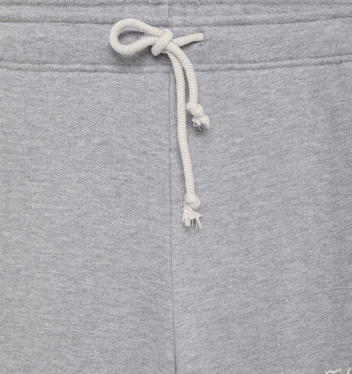 AUTRY Woman TONAL LOGO JOGGERS WOMAN