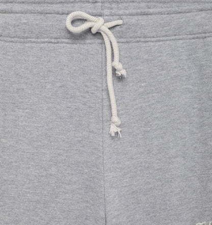 AUTRY Woman TONAL LOGO JOGGERS WOMAN
