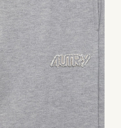 AUTRY Woman TONAL LOGO JOGGERS WOMAN
