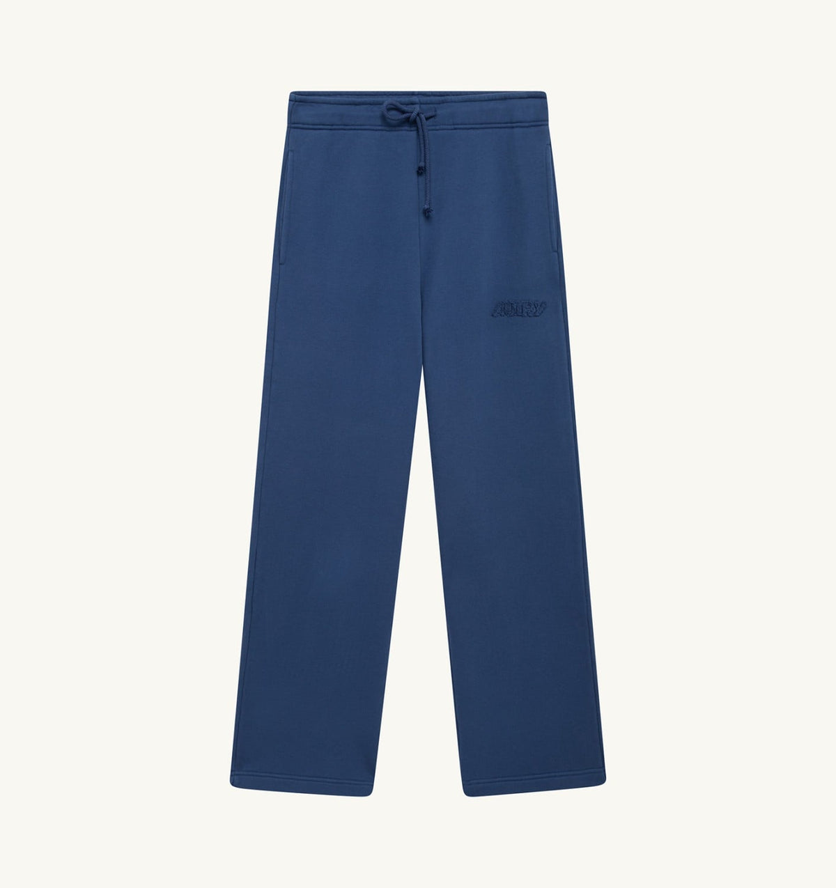 AUTRY Woman TONAL LOGO JOGGERS WOMAN
