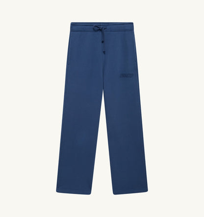 AUTRY Woman TONAL LOGO JOGGERS WOMAN