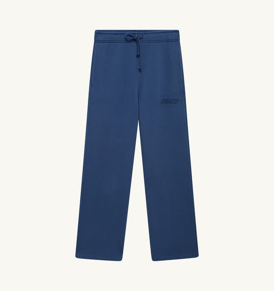 AUTRY Woman TONAL LOGO JOGGERS WOMAN