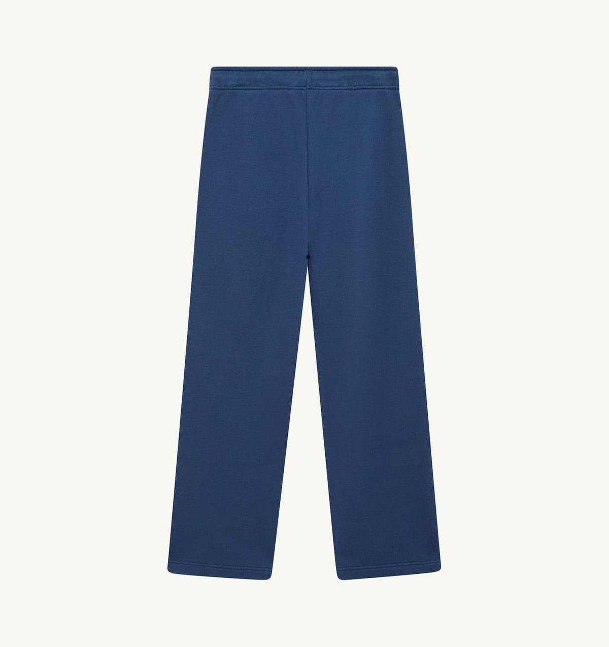 AUTRY Woman TONAL LOGO JOGGERS WOMAN