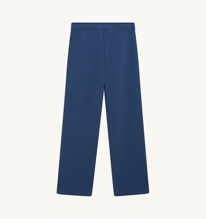 AUTRY Woman TONAL LOGO JOGGERS WOMAN