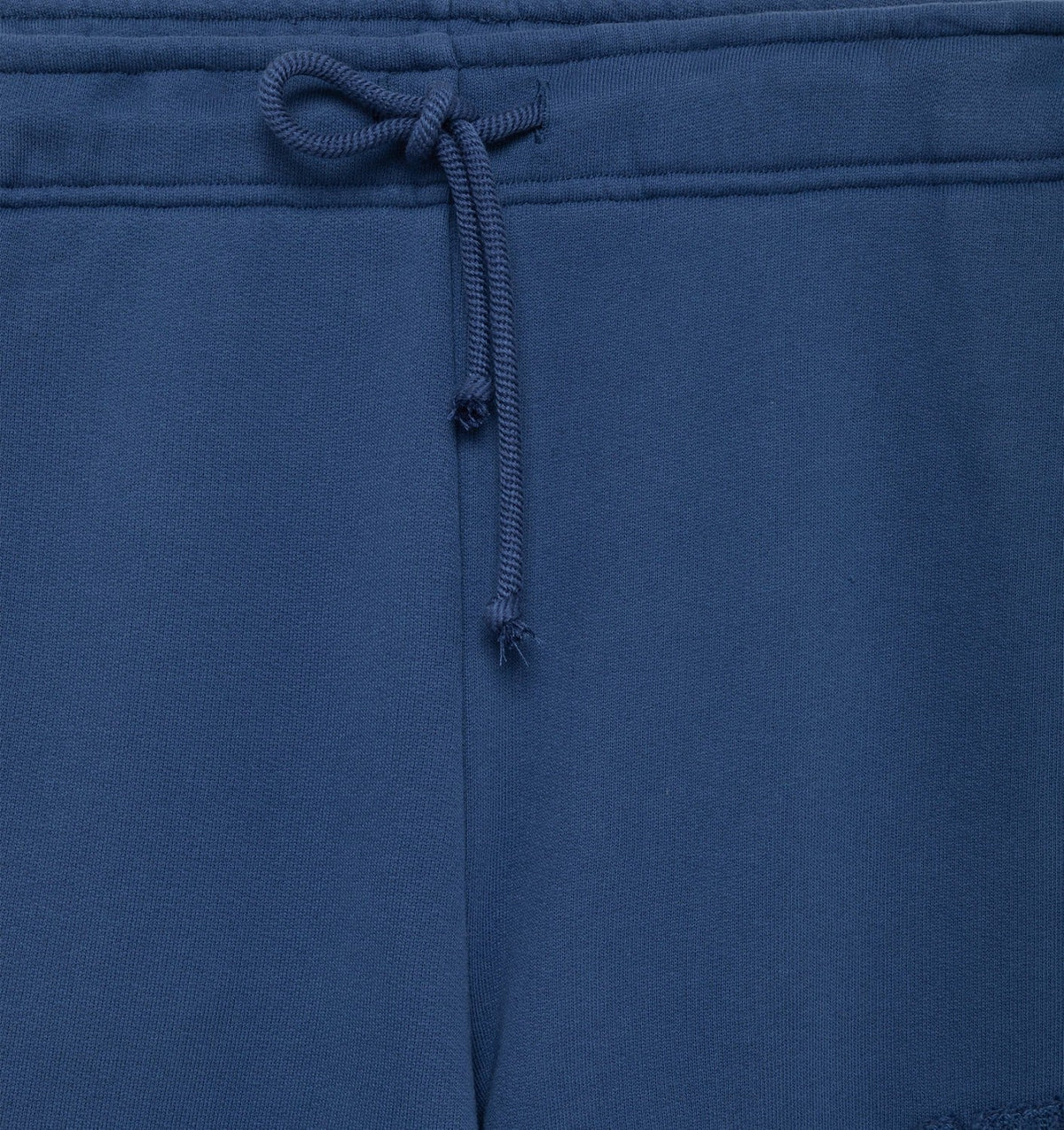 AUTRY Woman TONAL LOGO JOGGERS WOMAN