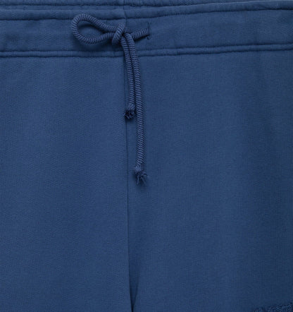 AUTRY Woman TONAL LOGO JOGGERS WOMAN