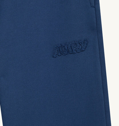 AUTRY Woman TONAL LOGO JOGGERS WOMAN