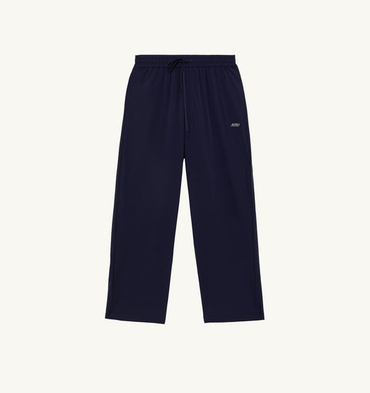 AUTRY Woman|Man NYLON REFLEX JOGGERS UNISEX