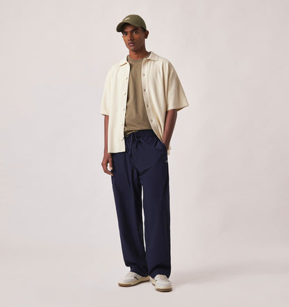AUTRY Woman|Man NYLON REFLEX JOGGERS UNISEX