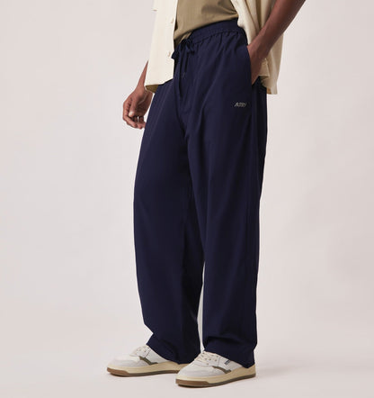 AUTRY Woman|Man NYLON REFLEX JOGGERS UNISEX