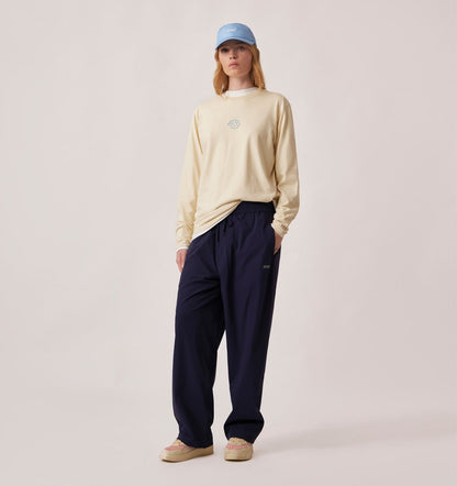 AUTRY Woman|Man NYLON REFLEX JOGGERS UNISEX