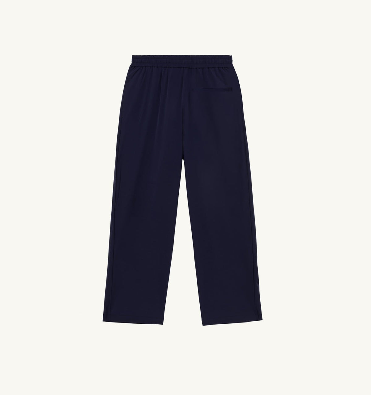 AUTRY Woman|Man NYLON REFLEX JOGGERS UNISEX