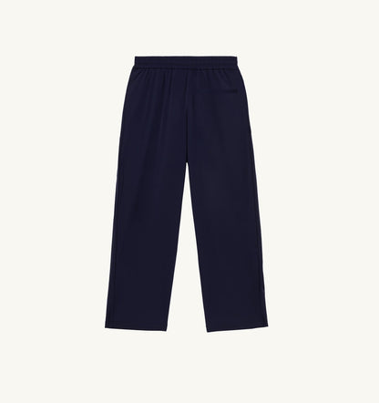 AUTRY Woman|Man NYLON REFLEX JOGGERS UNISEX