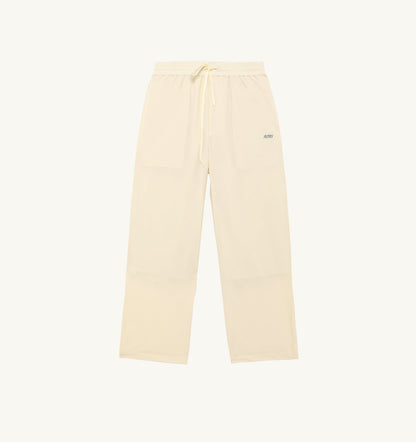 AUTRY Woman|Man NYLON REFLEX JOGGERS UNISEX