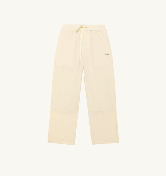 AUTRY Woman|Man NYLON REFLEX JOGGERS UNISEX