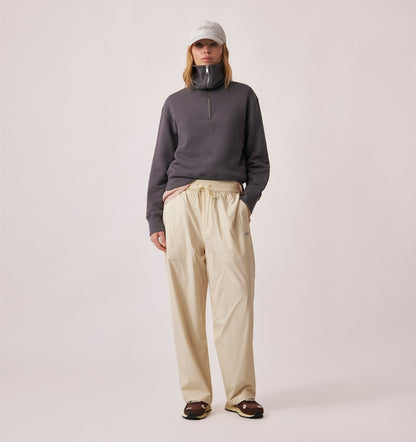 AUTRY Woman|Man NYLON REFLEX JOGGERS UNISEX