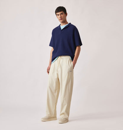 AUTRY Woman|Man NYLON REFLEX JOGGERS UNISEX