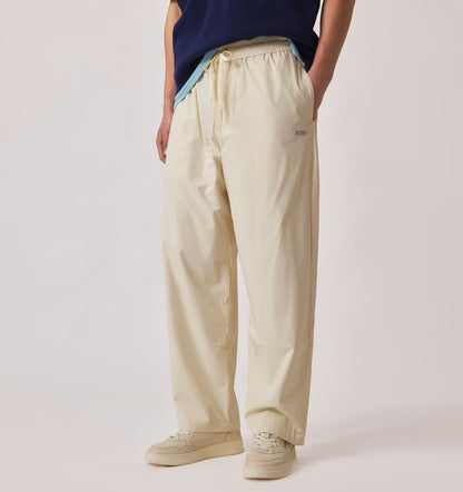 AUTRY Woman|Man NYLON REFLEX JOGGERS UNISEX