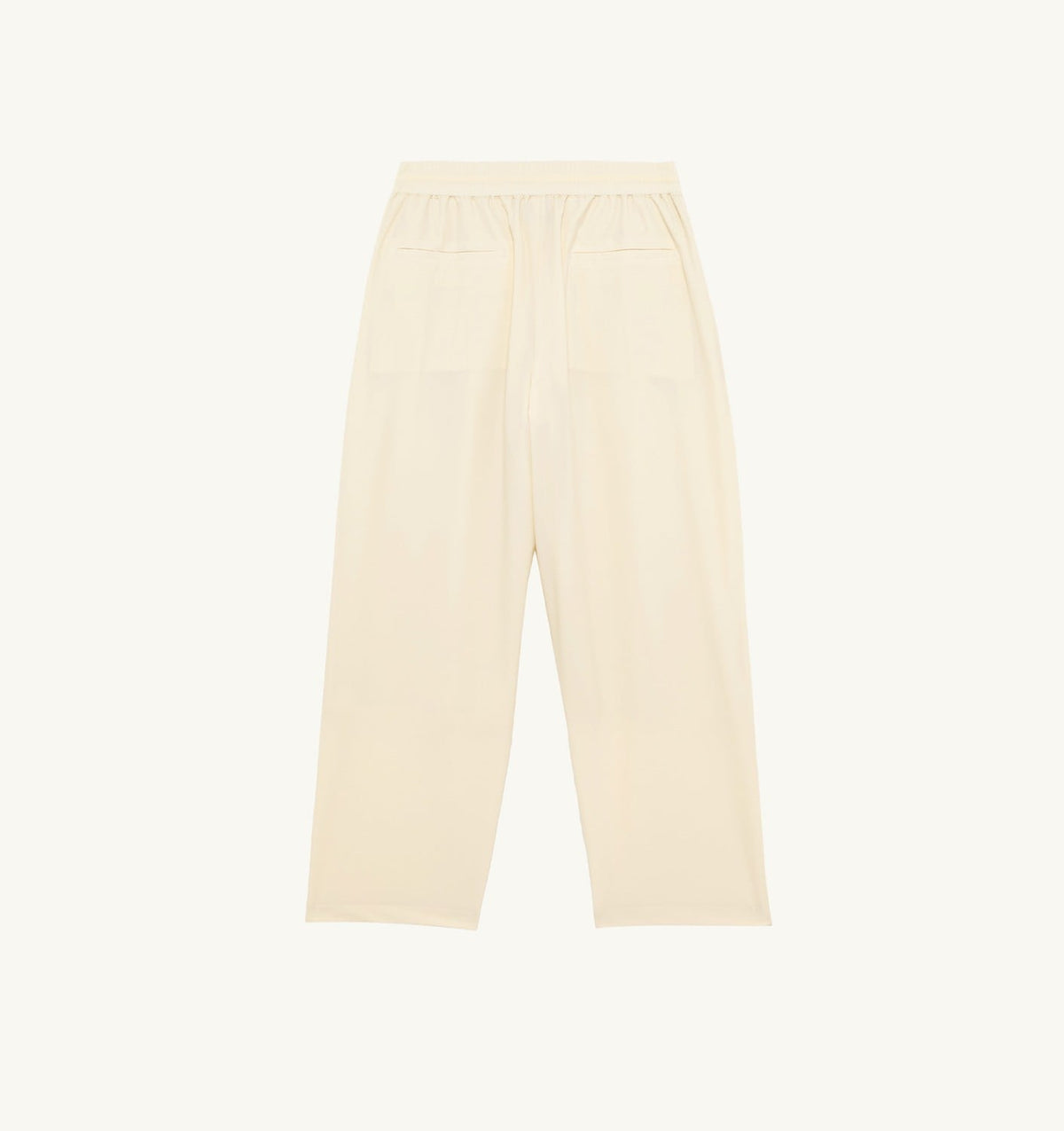 AUTRY Woman|Man NYLON REFLEX JOGGERS UNISEX