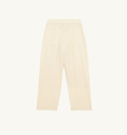 AUTRY Woman|Man NYLON REFLEX JOGGERS UNISEX