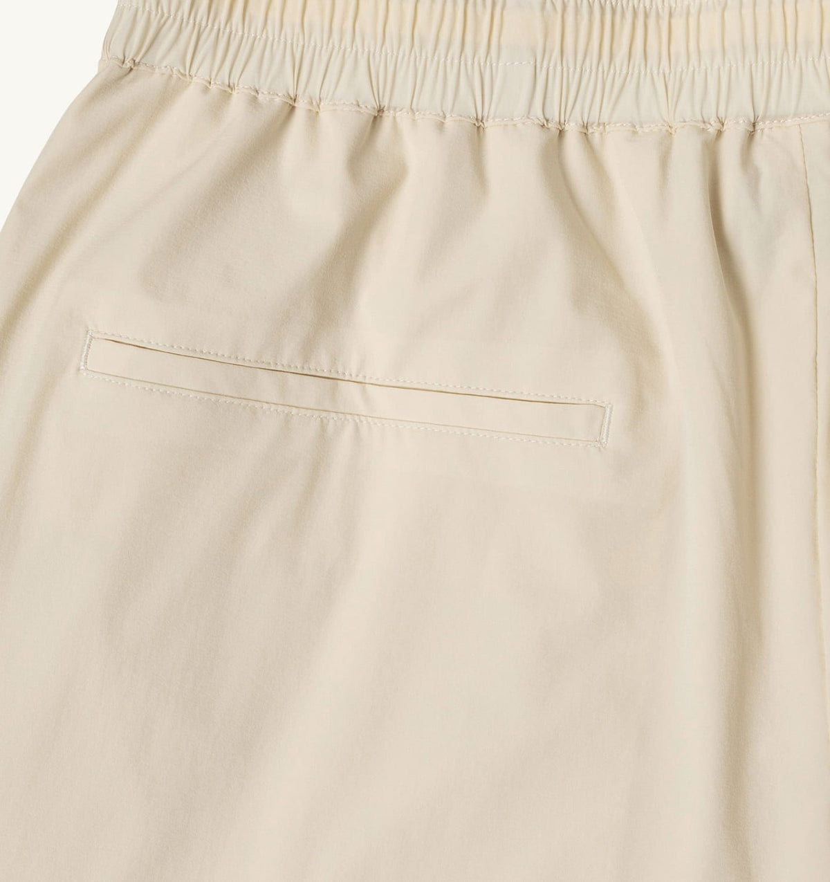 AUTRY Woman|Man NYLON REFLEX JOGGERS UNISEX