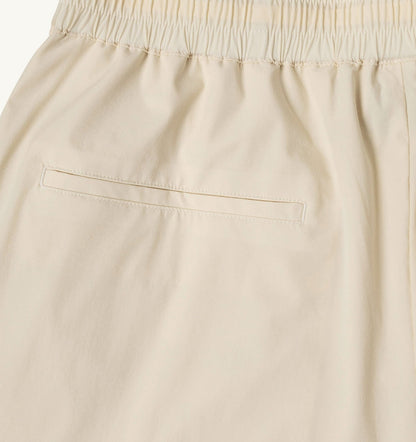 AUTRY Woman|Man NYLON REFLEX JOGGERS UNISEX