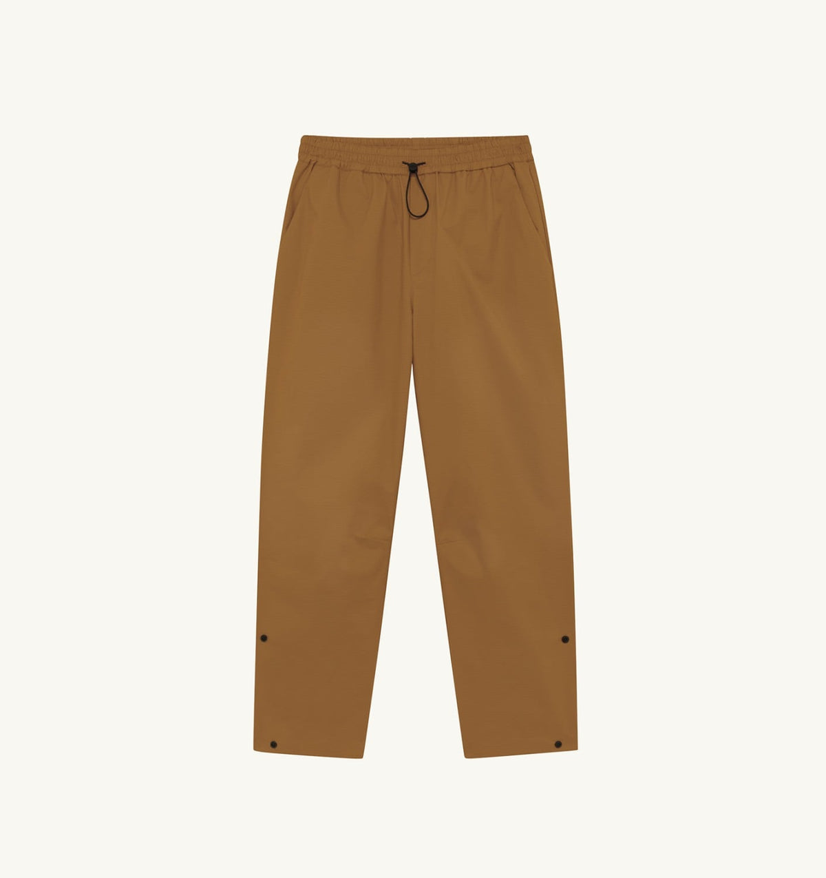 AUTRY Woman|Man RAIN TECH NYLON PANT UNISEX