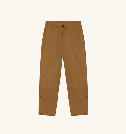 AUTRY Woman|Man RAIN TECH NYLON PANT UNISEX