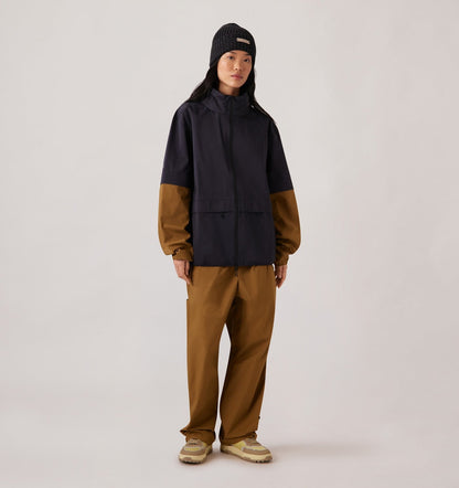 AUTRY Woman|Man RAIN TECH NYLON PANT UNISEX