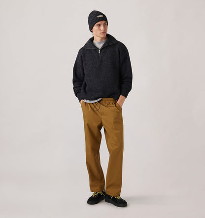 AUTRY Woman|Man RAIN TECH NYLON PANT UNISEX