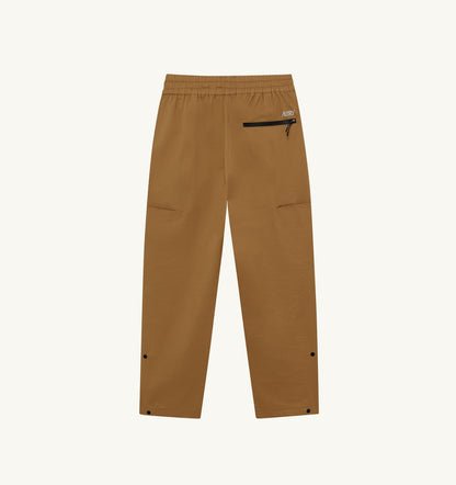 AUTRY Woman|Man RAIN TECH NYLON PANT UNISEX