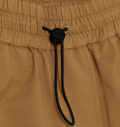 AUTRY Woman|Man RAIN TECH NYLON PANT UNISEX