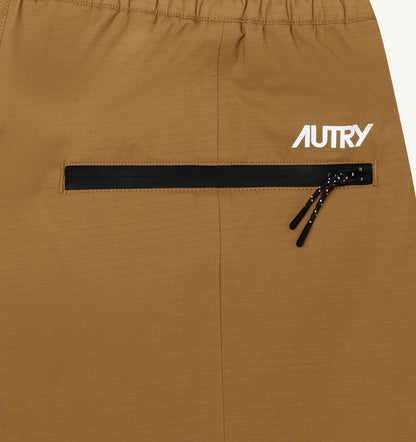AUTRY Woman|Man RAIN TECH NYLON PANT UNISEX