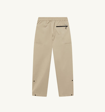 AUTRY Woman|Man RAIN TECH NYLON PANT UNISEX