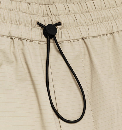 AUTRY Woman|Man RAIN TECH NYLON PANT UNISEX