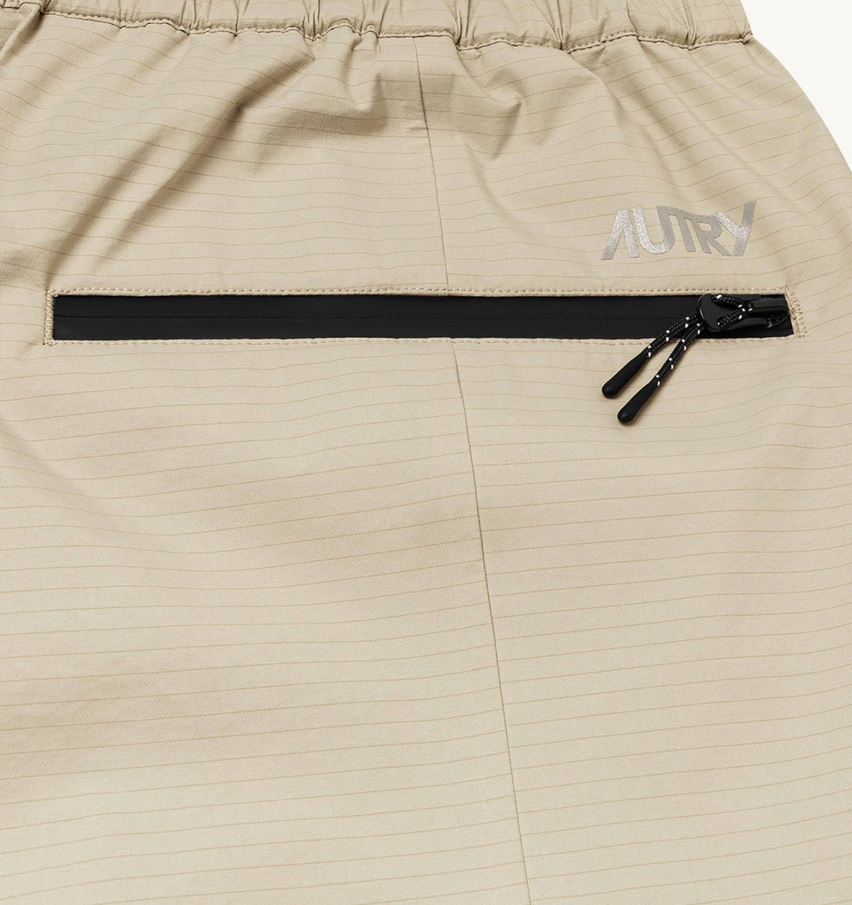 AUTRY Woman|Man RAIN TECH NYLON PANT UNISEX