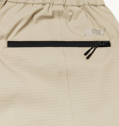 AUTRY Woman|Man RAIN TECH NYLON PANT UNISEX