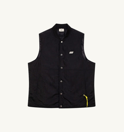 AUTRY Woman|Man NYLON VEST UNISEX