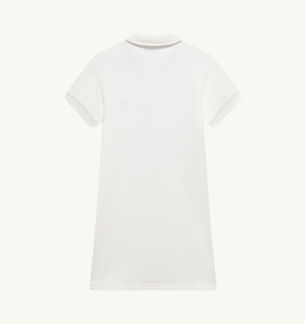 AUTRY Woman SWEATDRESS WOMAN