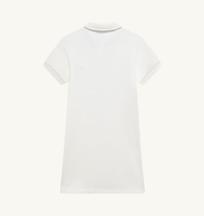 AUTRY Woman SWEATDRESS WOMAN