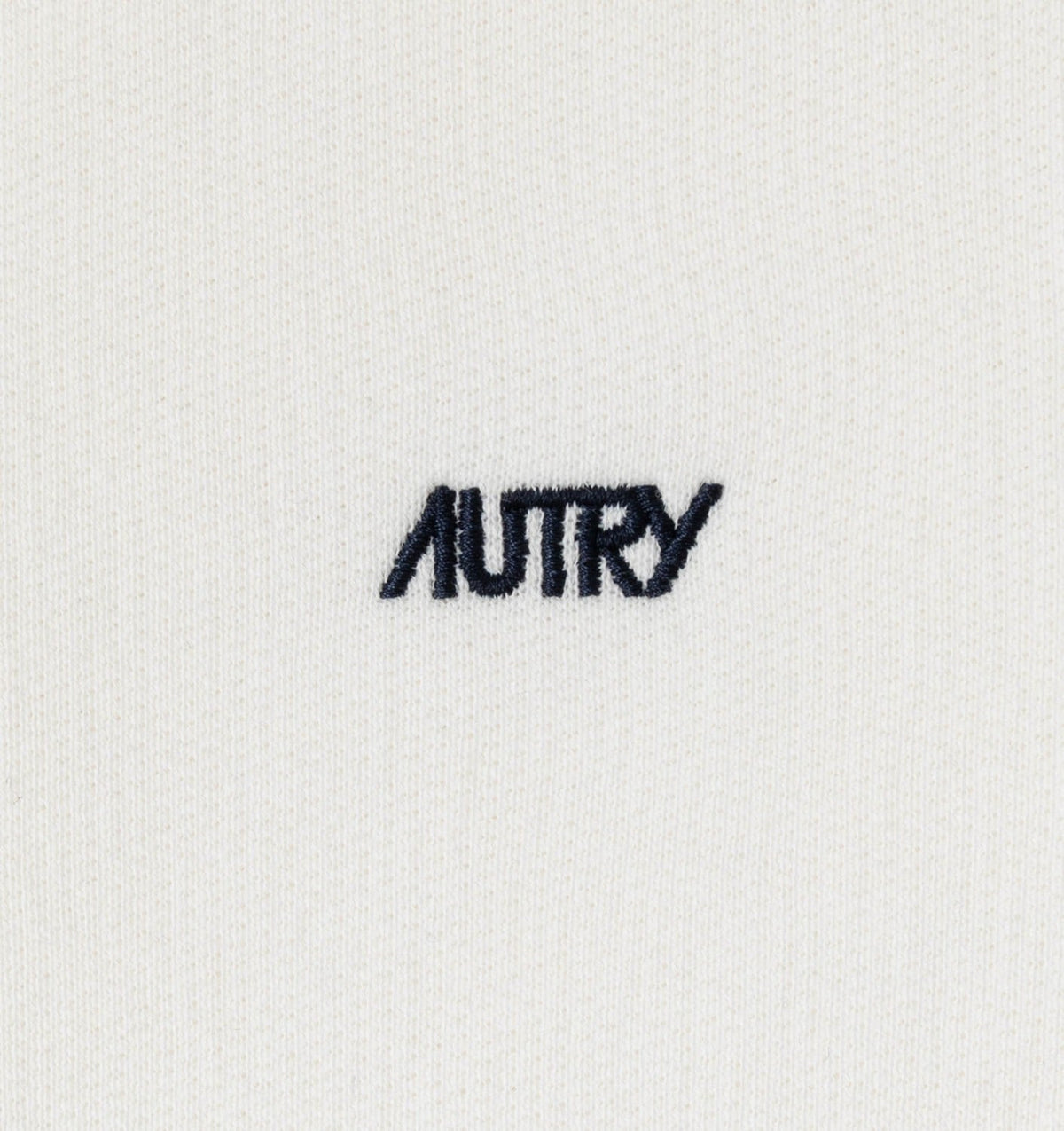 AUTRY Woman SWEATDRESS WOMAN